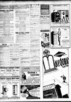 giornale/TO00195533/1934/Febbraio/92