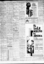 giornale/TO00195533/1934/Febbraio/97