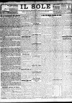 giornale/TO00195533/1934/Febbraio