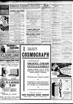 giornale/TO00195533/1934/Gennaio/144