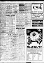 giornale/TO00195533/1934/Gennaio/158