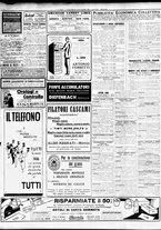 giornale/TO00195533/1934/Gennaio/172