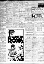 giornale/TO00195533/1934/Gennaio/34