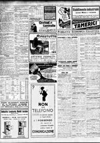 giornale/TO00195533/1934/Gennaio/62