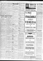 giornale/TO00195533/1934/Giugno/10