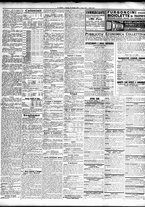 giornale/TO00195533/1934/Giugno/101