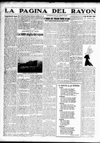 giornale/TO00195533/1934/Giugno/102