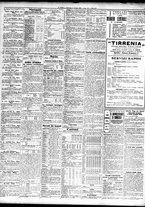 giornale/TO00195533/1934/Giugno/107