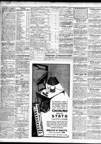 giornale/TO00195533/1934/Giugno/110
