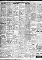 giornale/TO00195533/1934/Giugno/112