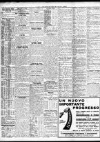 giornale/TO00195533/1934/Giugno/114