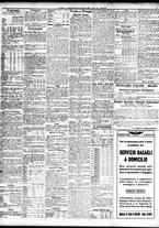 giornale/TO00195533/1934/Giugno/115