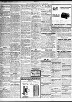 giornale/TO00195533/1934/Giugno/116