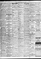giornale/TO00195533/1934/Giugno/118