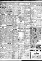 giornale/TO00195533/1934/Giugno/120