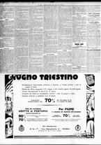 giornale/TO00195533/1934/Giugno/126