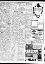 giornale/TO00195533/1934/Giugno/128