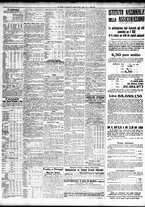 giornale/TO00195533/1934/Giugno/129