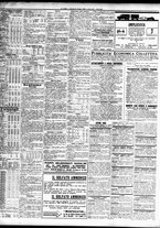 giornale/TO00195533/1934/Giugno/130