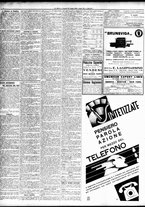 giornale/TO00195533/1934/Giugno/136