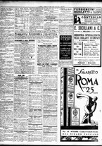 giornale/TO00195533/1934/Giugno/144