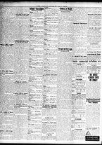 giornale/TO00195533/1934/Giugno/152