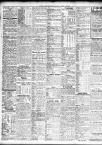 giornale/TO00195533/1934/Giugno/155