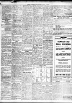 giornale/TO00195533/1934/Giugno/157