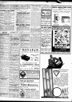 giornale/TO00195533/1934/Giugno/158