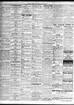 giornale/TO00195533/1934/Giugno/160