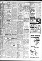 giornale/TO00195533/1934/Giugno/162