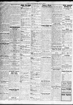 giornale/TO00195533/1934/Giugno/166