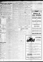 giornale/TO00195533/1934/Giugno/168
