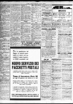 giornale/TO00195533/1934/Giugno/172