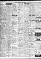giornale/TO00195533/1934/Giugno/174