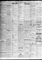 giornale/TO00195533/1934/Giugno/180