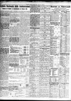 giornale/TO00195533/1934/Giugno/182