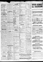 giornale/TO00195533/1934/Giugno/183
