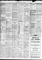giornale/TO00195533/1934/Giugno/184