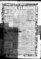 giornale/TO00195533/1934/Giugno/186