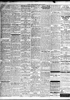giornale/TO00195533/1934/Giugno/2