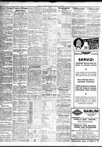 giornale/TO00195533/1934/Giugno/20