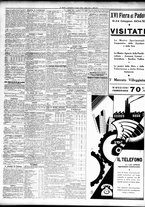 giornale/TO00195533/1934/Giugno/21