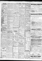 giornale/TO00195533/1934/Giugno/27