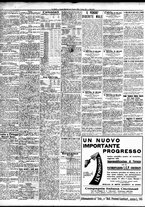 giornale/TO00195533/1934/Giugno/28