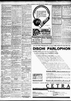 giornale/TO00195533/1934/Giugno/29