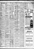 giornale/TO00195533/1934/Giugno/3