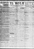 giornale/TO00195533/1934/Giugno/31