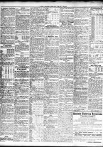 giornale/TO00195533/1934/Giugno/35