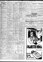 giornale/TO00195533/1934/Giugno/36